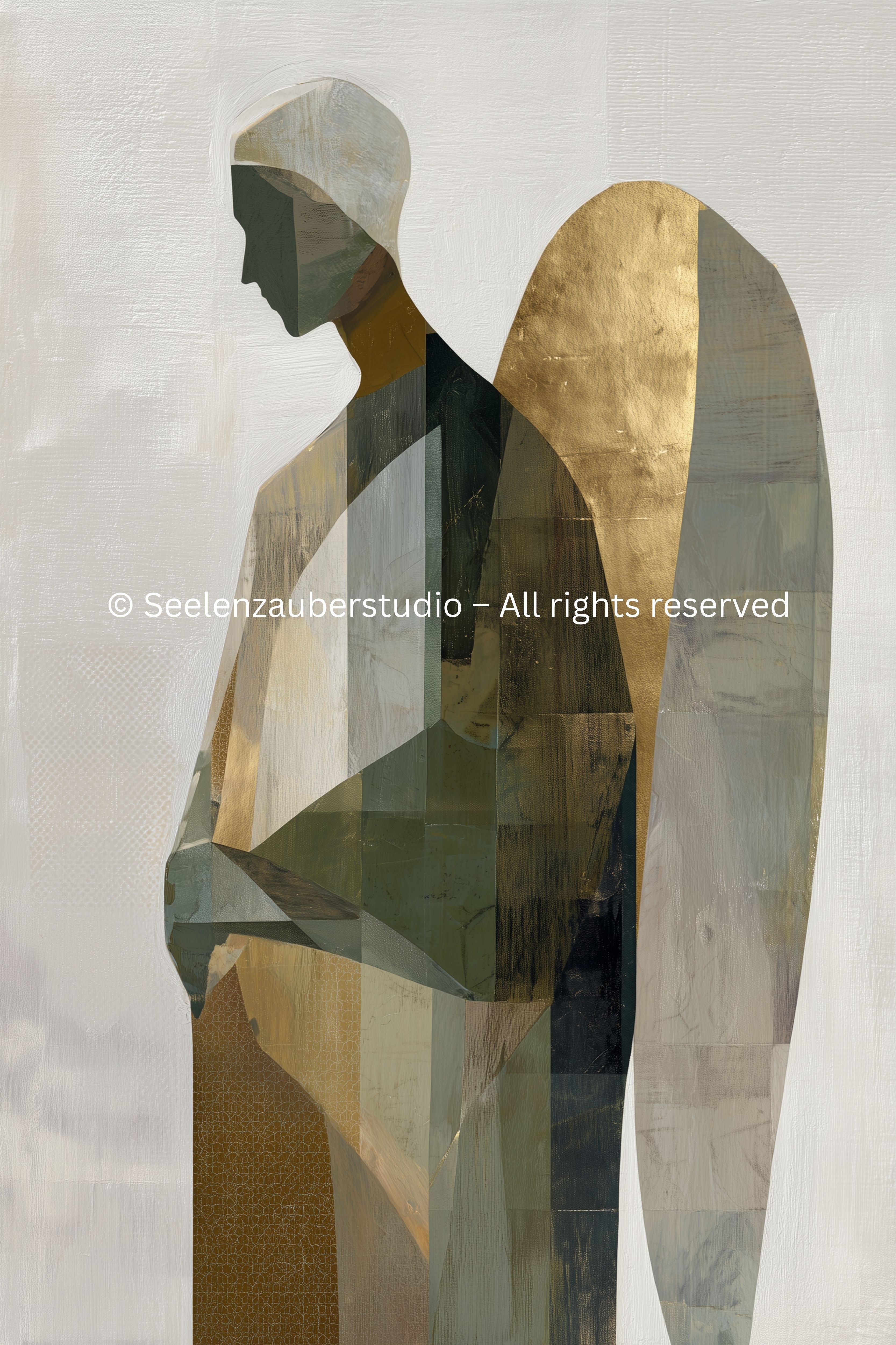 f2658992-1268-418d-bcf4-f99f24e9b5fd