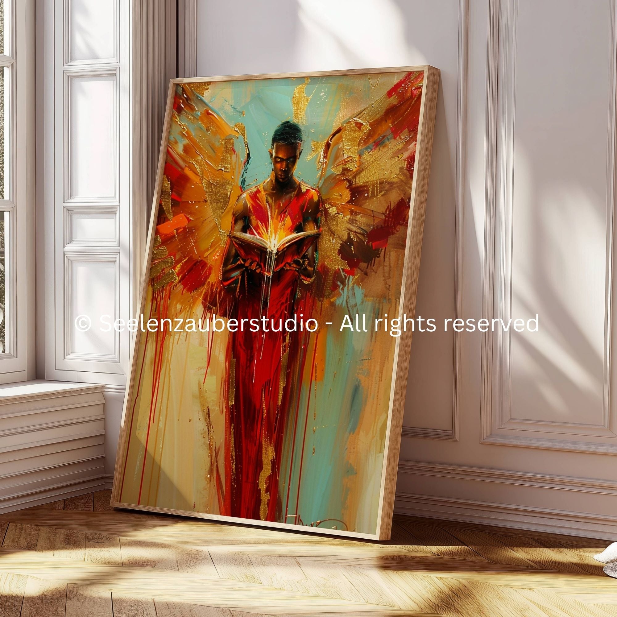 f2f71239-cc18-4dc7-a8d2-93cec10033e3