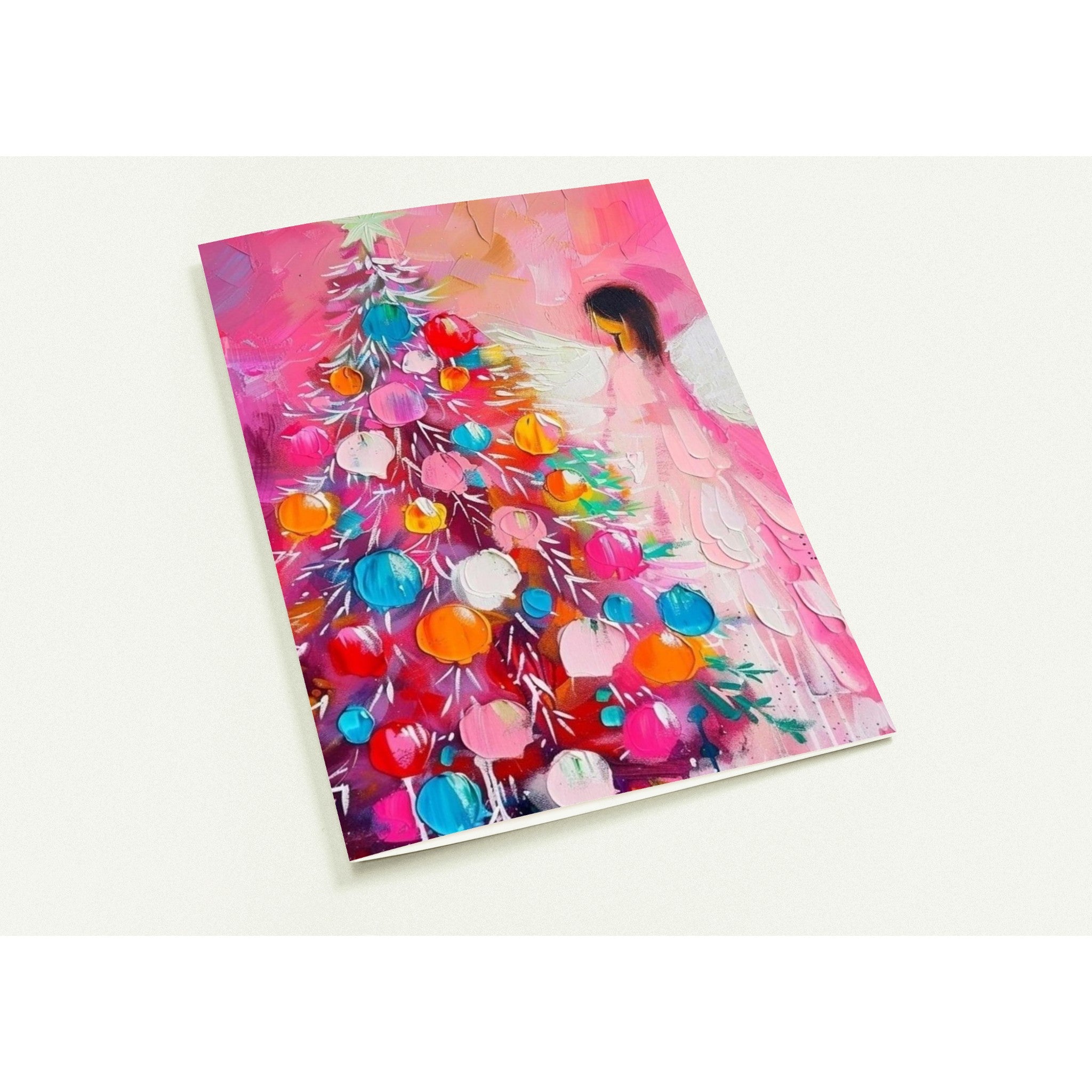 f2fa2720-9b19-4df3-99d6-2b4aca1fbe0d