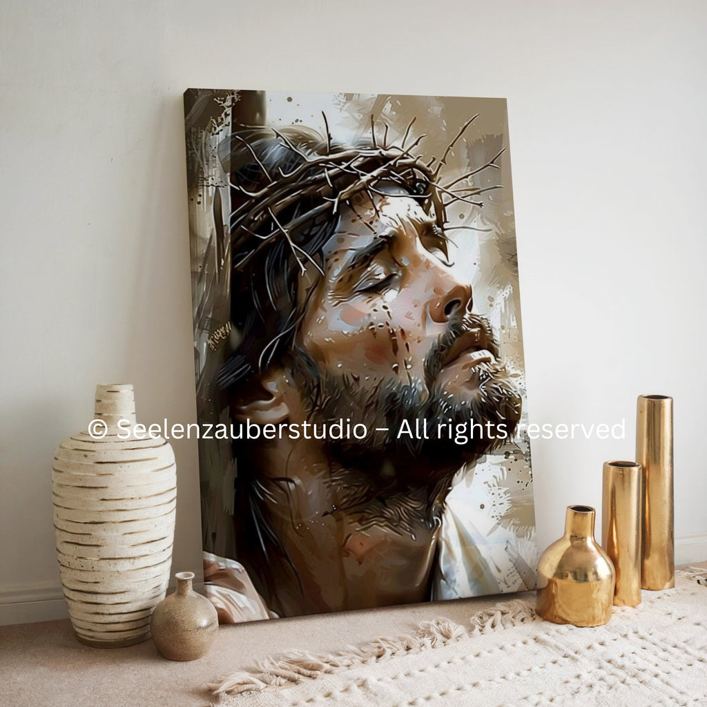 f3270db5-1deb-4a2b-a8a6-291e90eab063