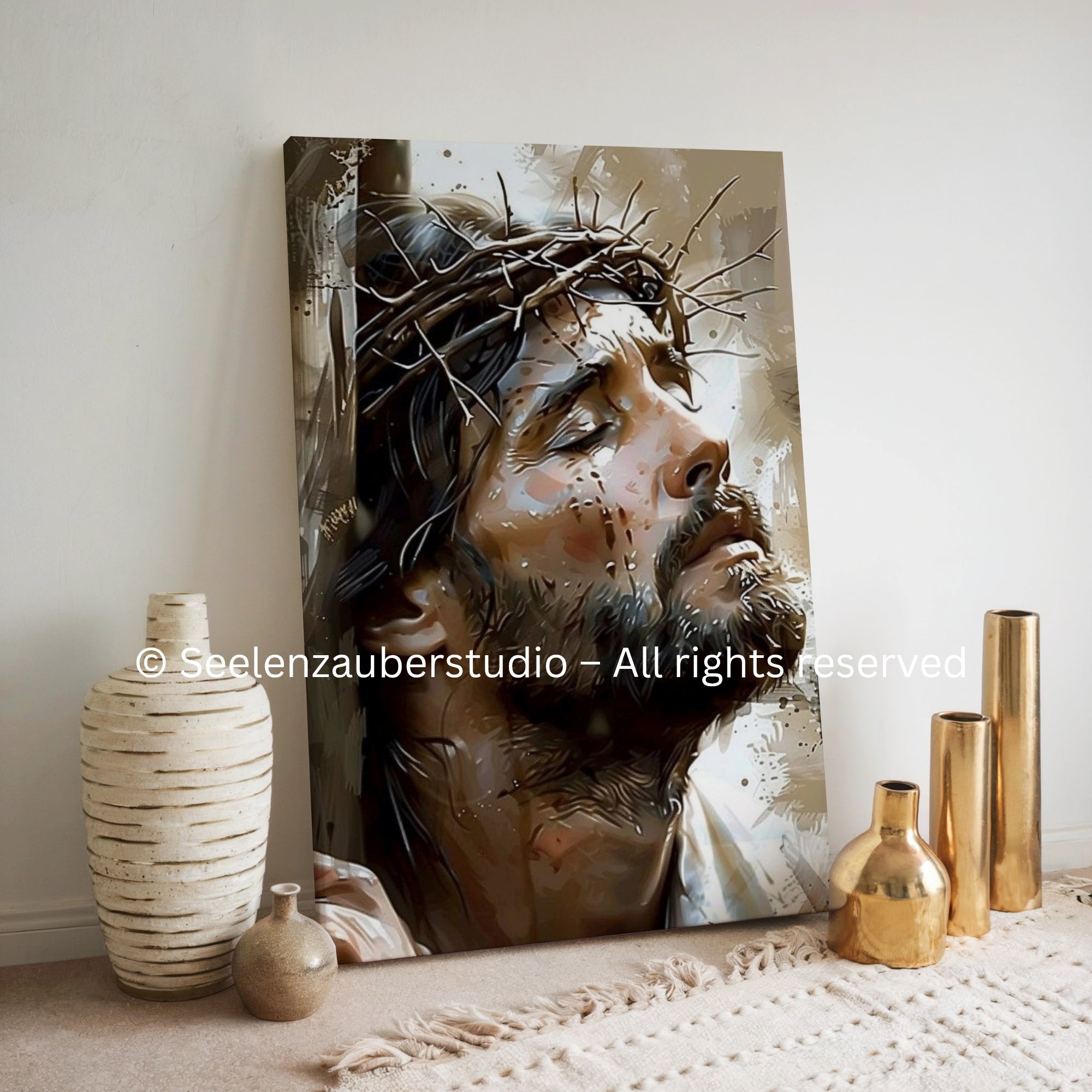 f3270db5-1deb-4a2b-a8a6-291e90eab063