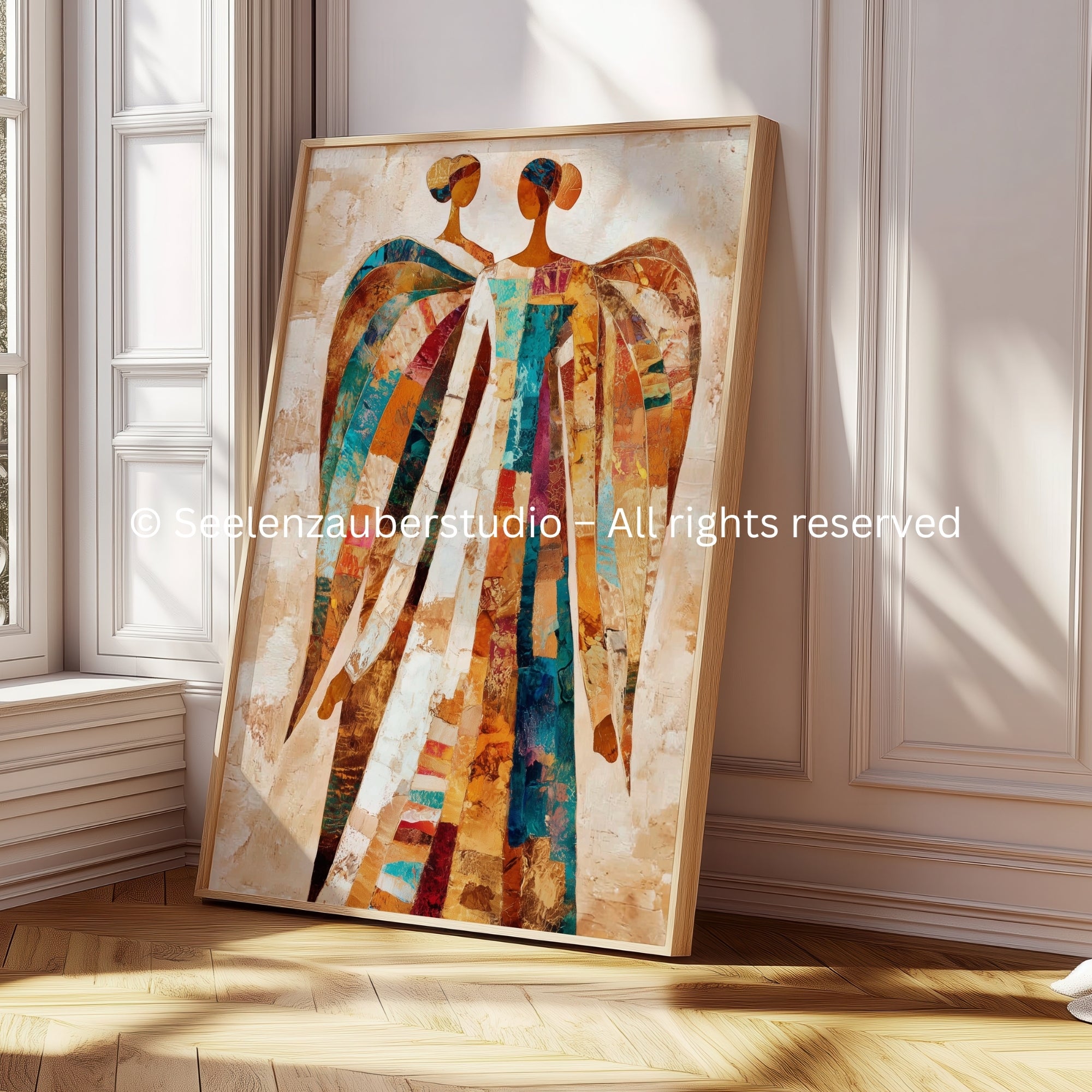 f3ae2d8e-7742-43af-b2e2-53c2de7a488b