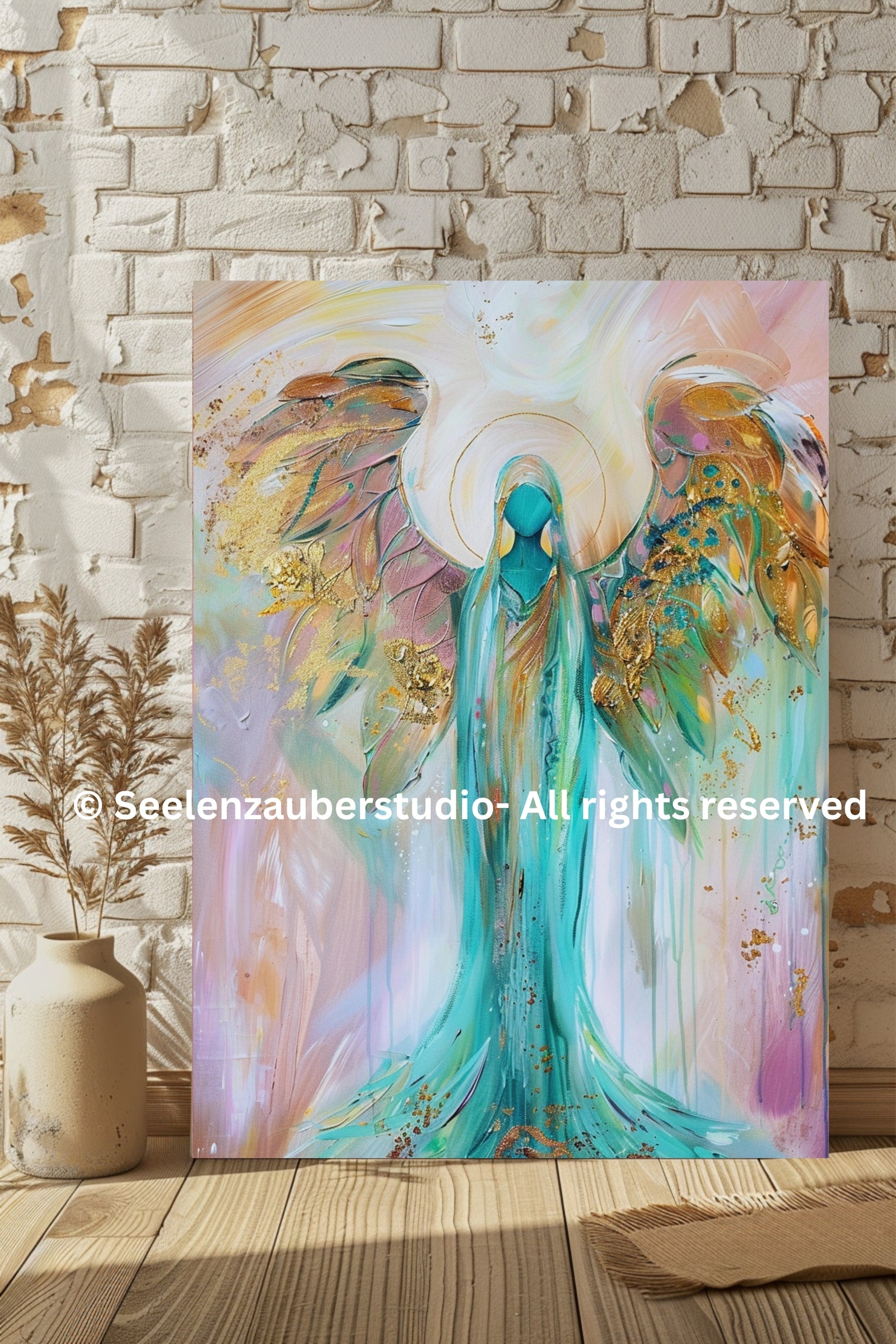 f5822105-b252-43e9-b2a1-45a0dc4d80a9