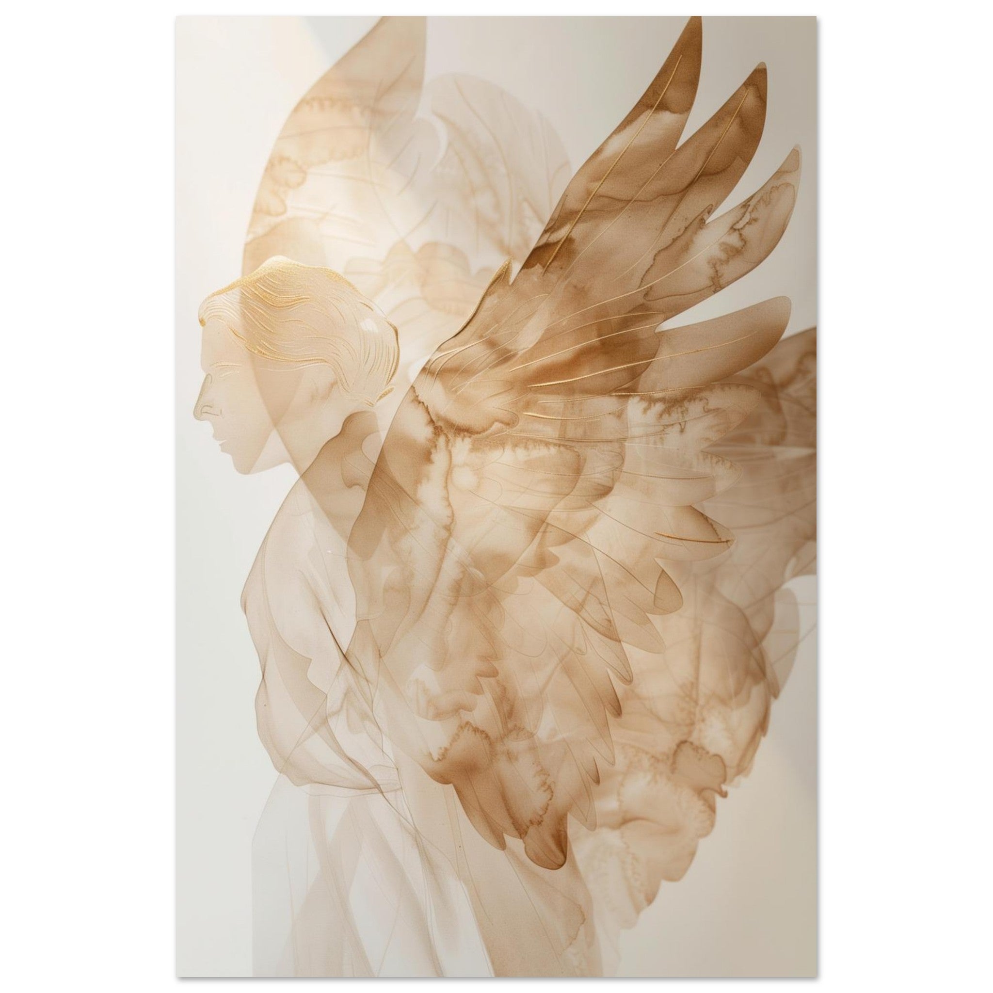 f5a83c61-67c1-4187-8c40-547bf150cdbd