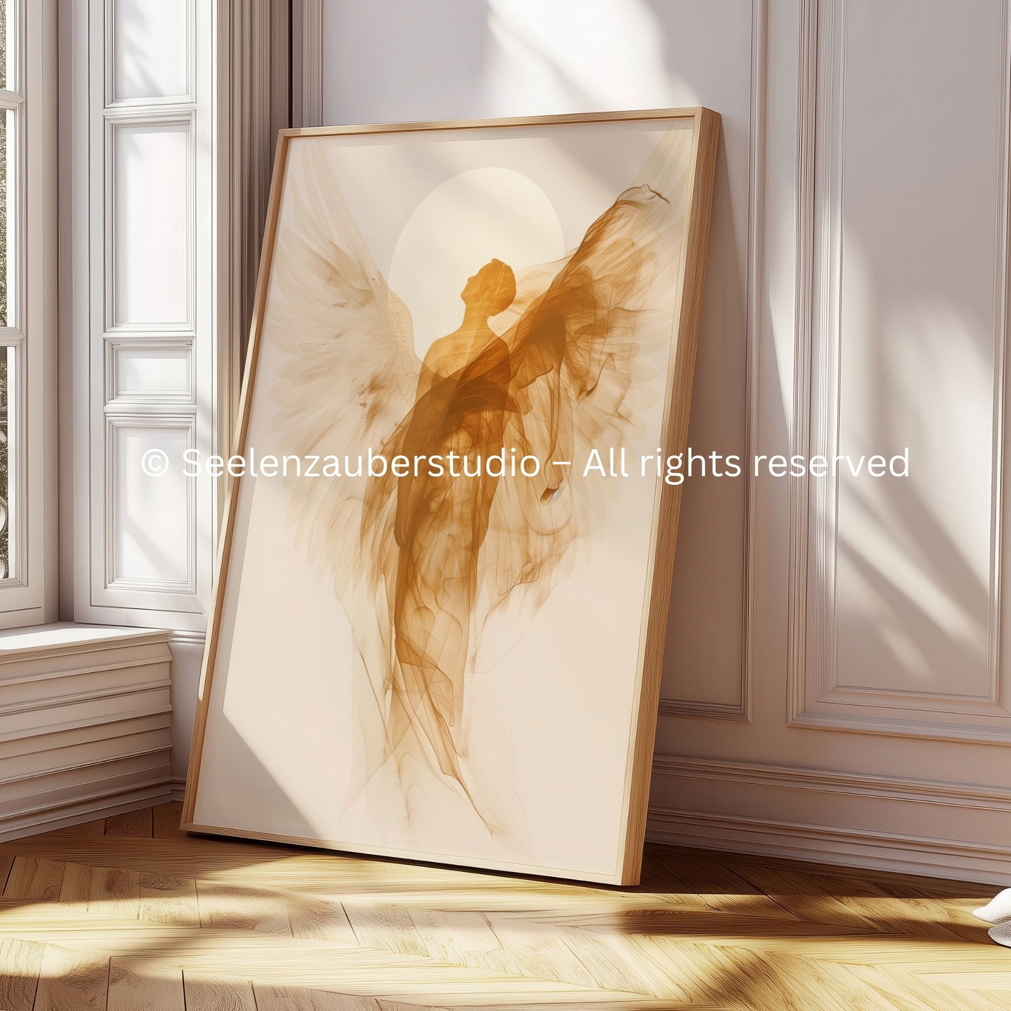 f63a56fc-5dca-448d-81b5-adb929c89ba5