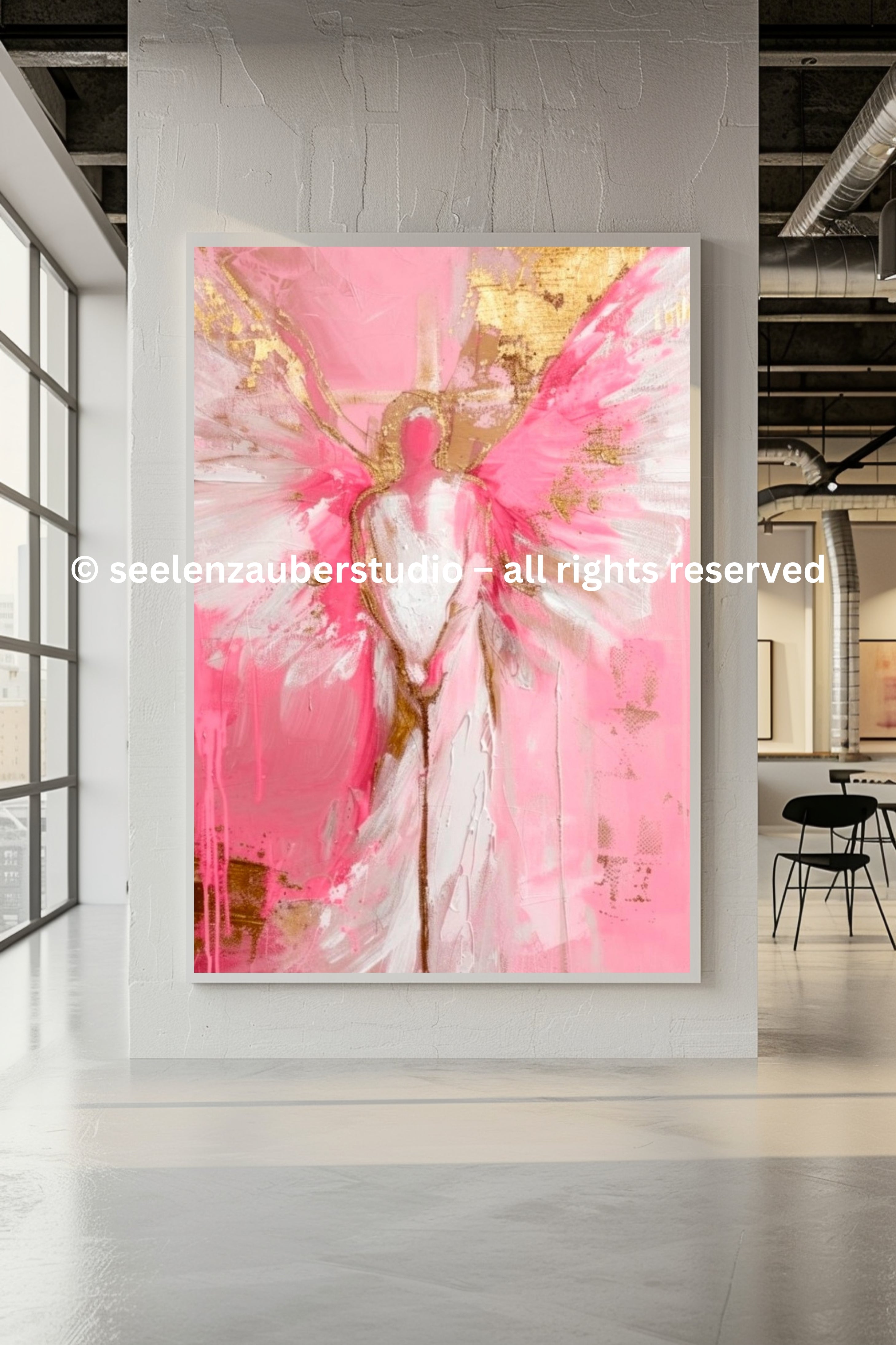 f765cc6f-b8f3-4d6d-8c20-43f07b13b857