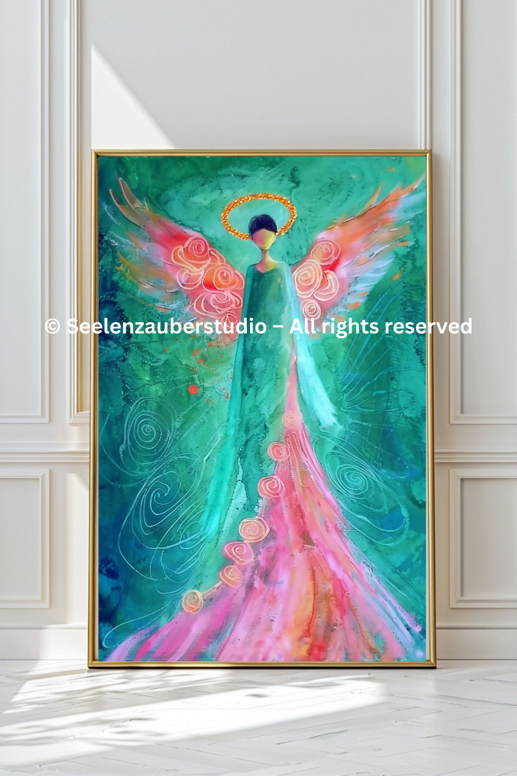 f7c16ccc-1e7b-45a1-8ad6-211a27fe917b