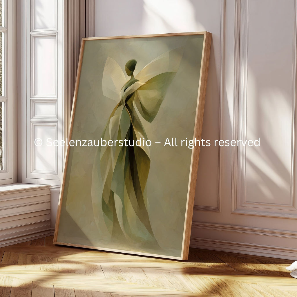 f9a8ecc3-2040-4534-8edc-1f39009cce2c