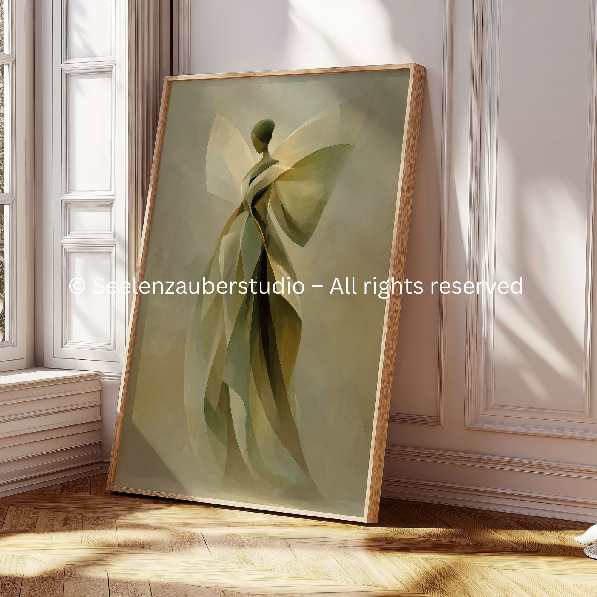 f9a8ecc3-2040-4534-8edc-1f39009cce2c