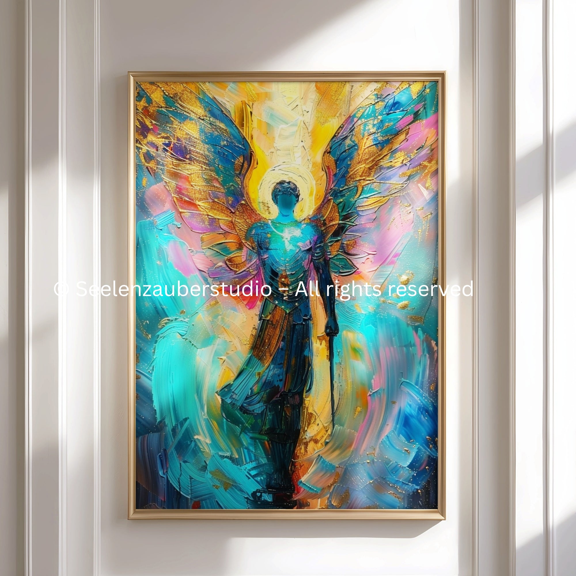 fb083871-4706-4d98-bac5-3c0ead271c56