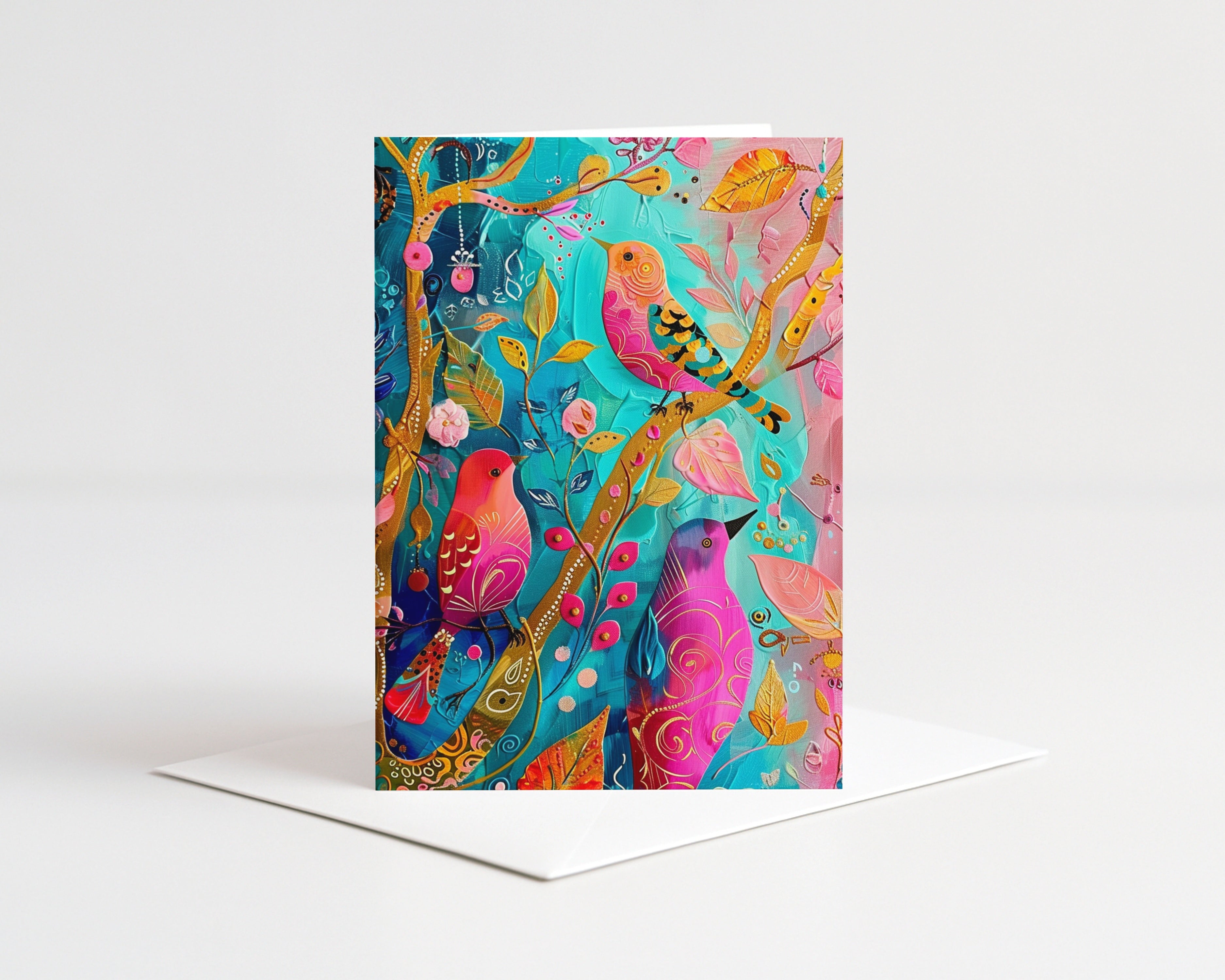 fba9abc3-9ccc-411e-8241-deef3baf63fb