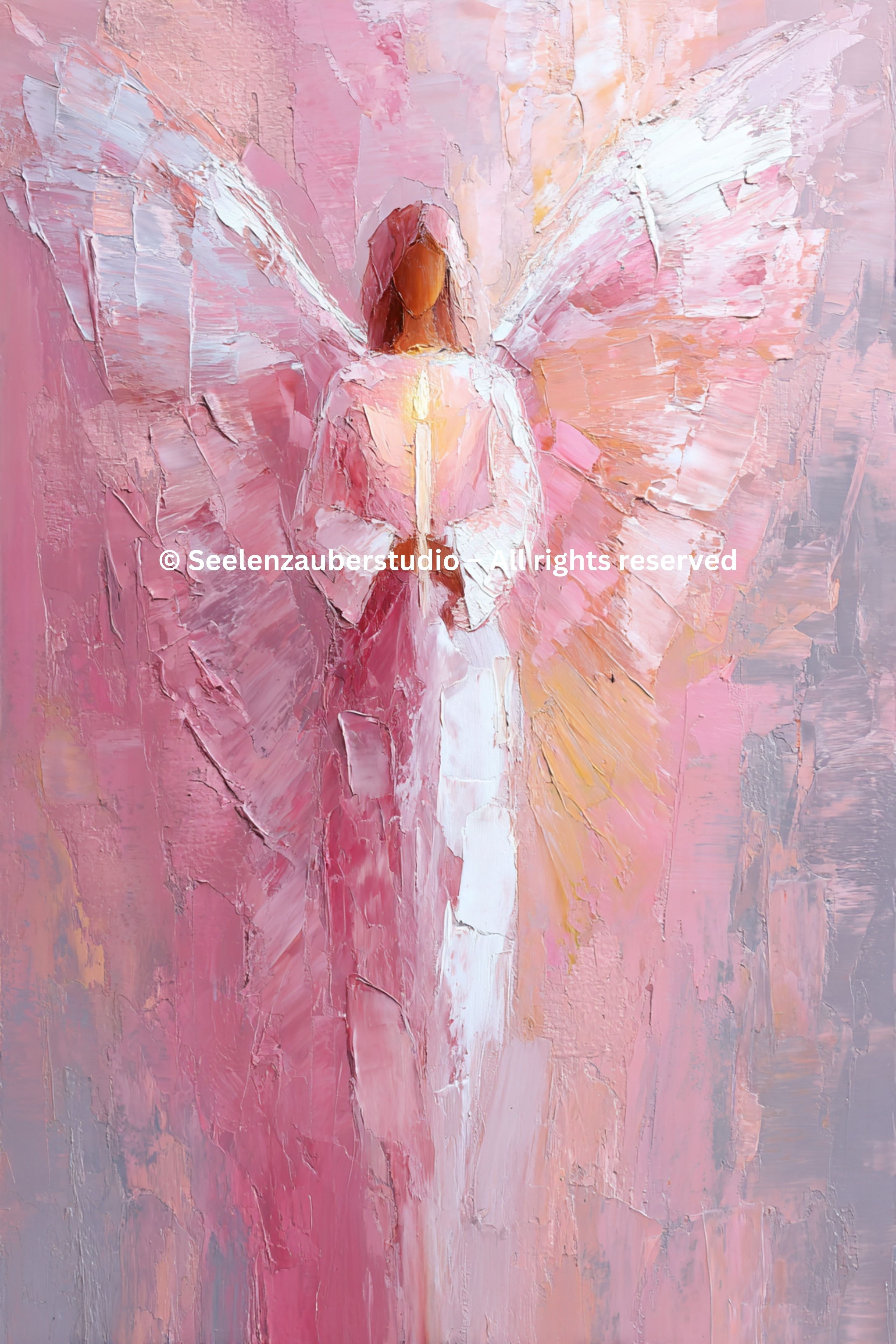 fc649ac0-9b34-4e69-9da7-772cbd3bf143