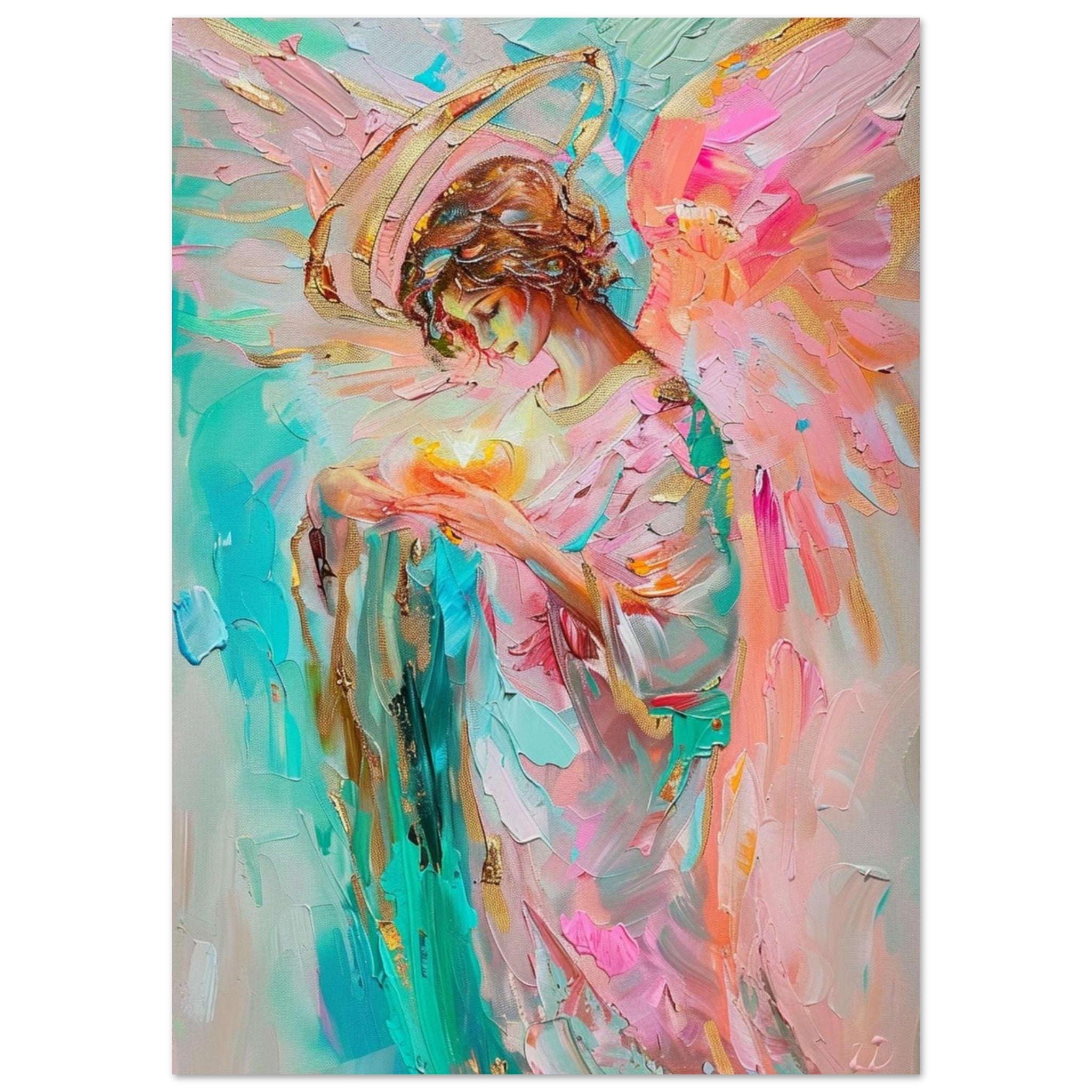 fc6ae20c-a911-4032-9fbd-0a975b838dc7