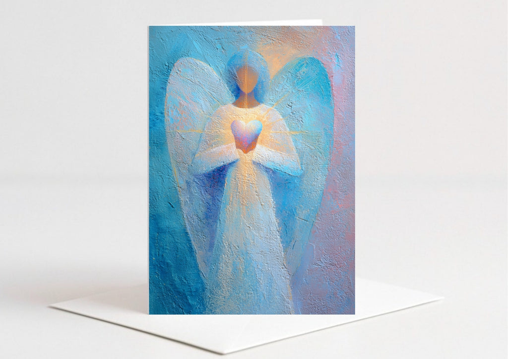 fd06a3f0-3dc6-44e7-81cb-d5444d3c7cf8