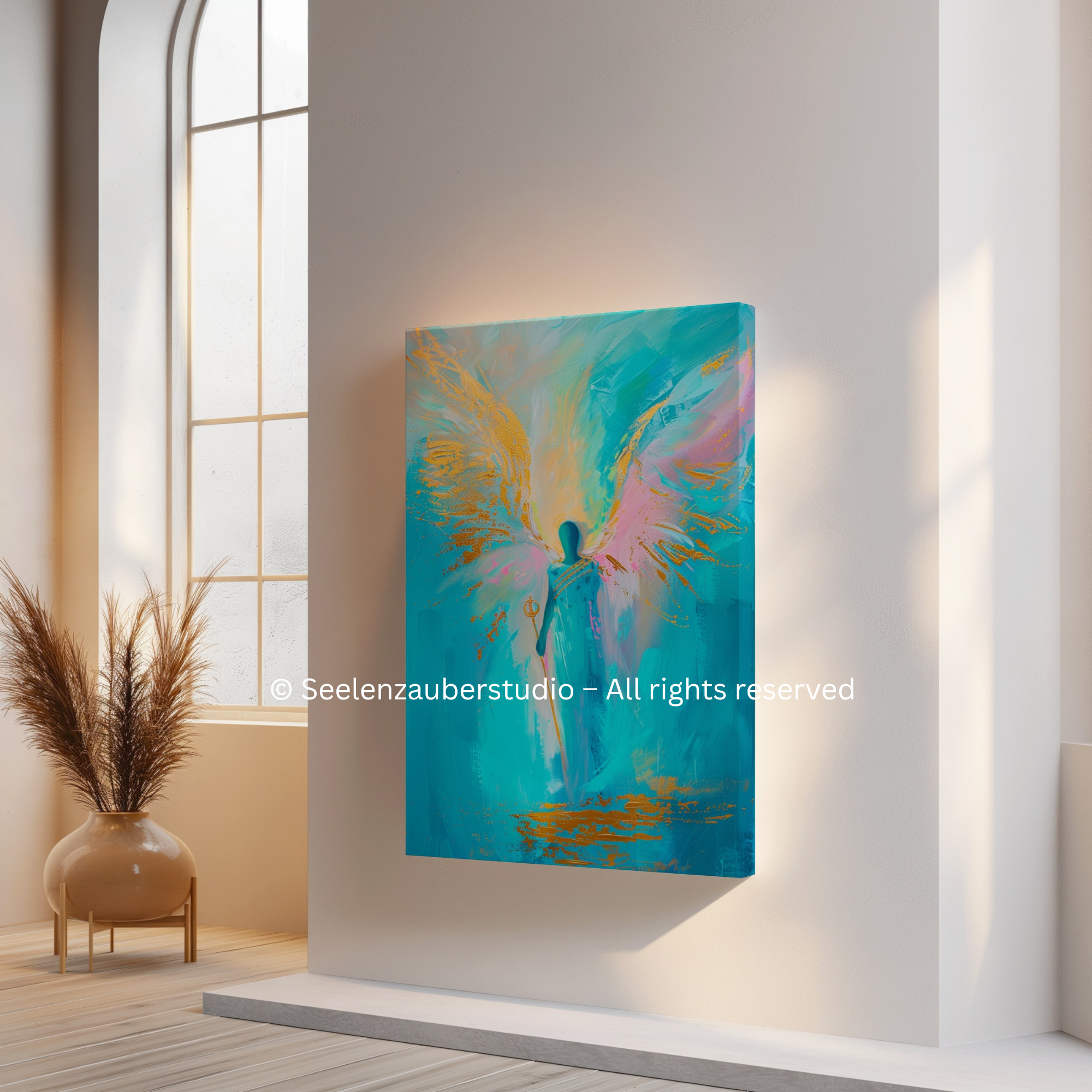 fd1e16b9-b5dc-4a0b-af9b-1105d4df349f