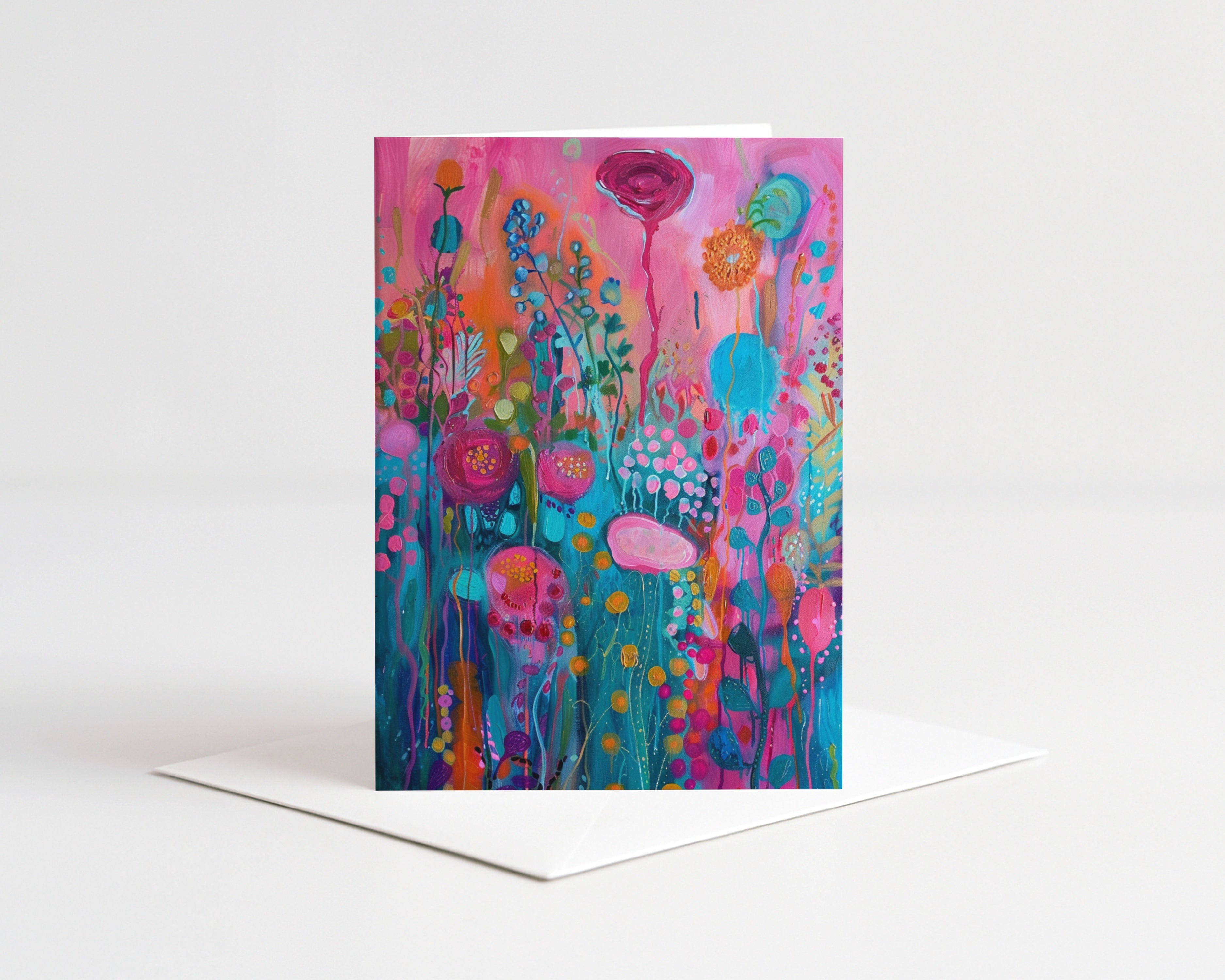 fd8468da-19ed-4f12-a32a-9affbc7a206d