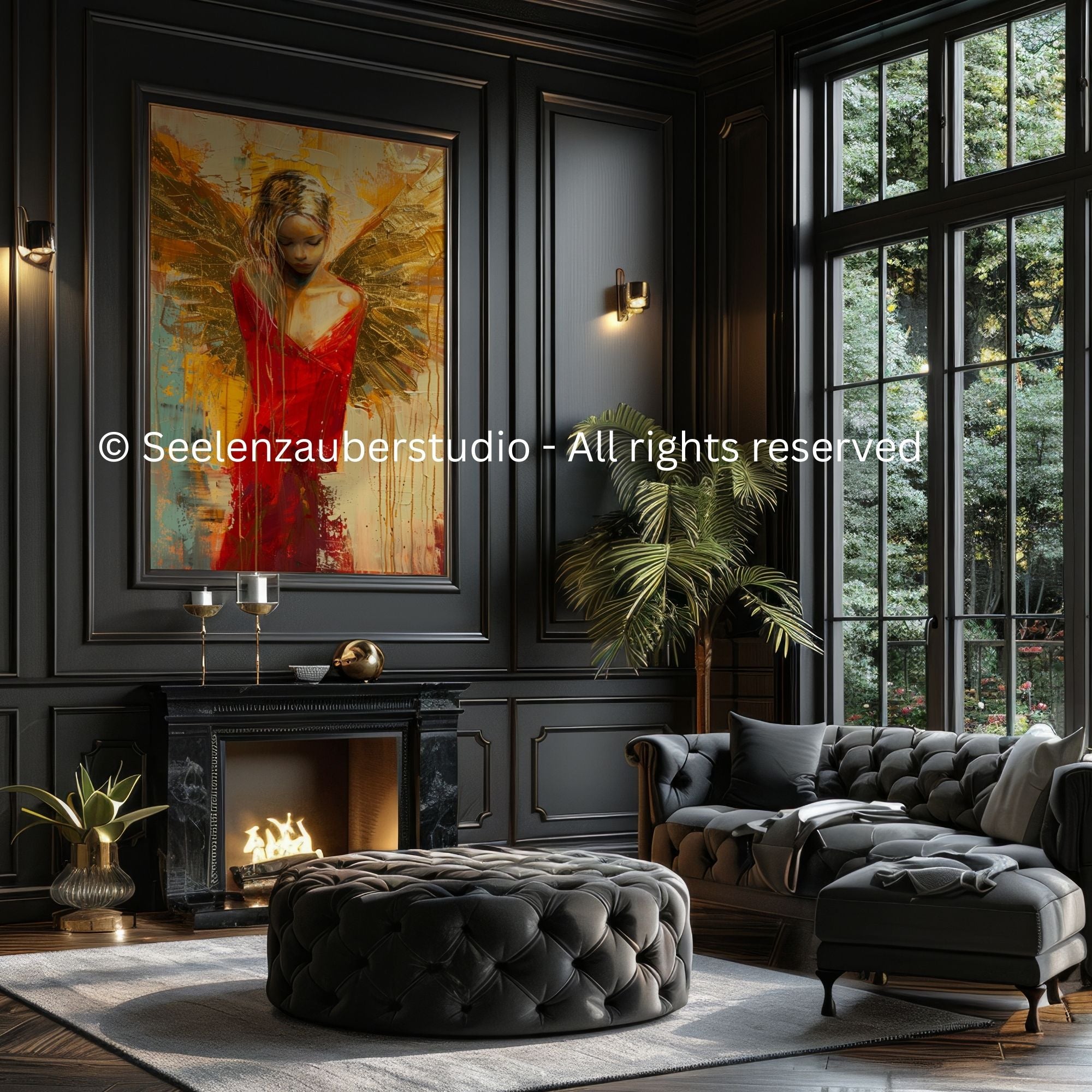 fe18bf5c-886b-4f95-a68c-9600be4b3ae5