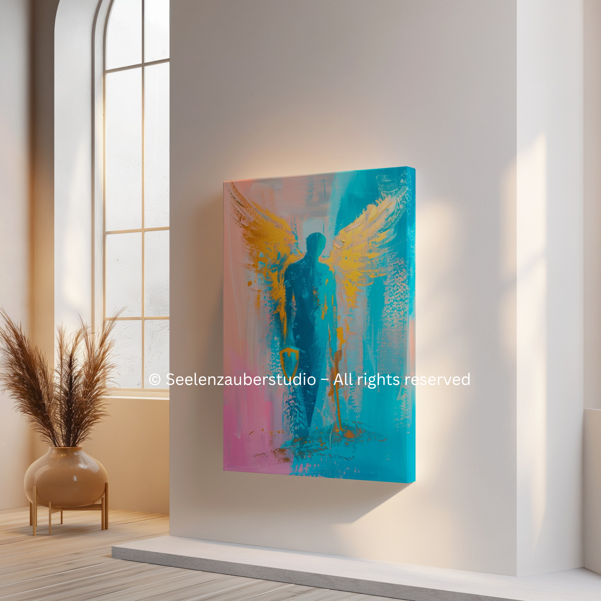 feb5a531-f4e2-4cca-923b-362ad8a4ecdf